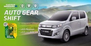 Promo Karimun Wagon Terbaru Wallpaper photo Indonesia Mobil Rental Yogya