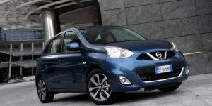 Tampilan Nissan March Jogja rental Mobil Sewa Wallpaper Photo Terbaru Indonesia