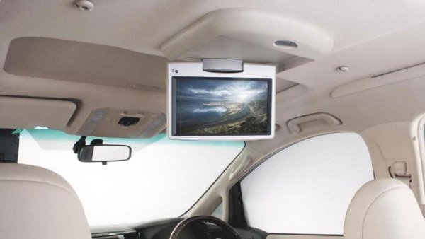 Rental Sewa Mobil Alphard Jogja Murah Vellfire 2017 Transformer