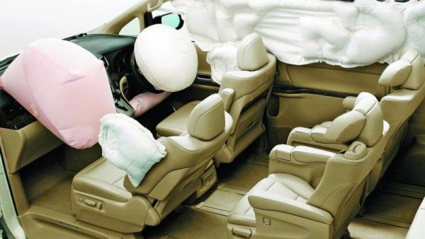 Rental Sewa Mobil Alphard Jogja Murah Vellfire 2017 Transformer