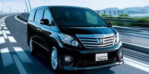 Rental Sewa mobil Alphard Jogja Murah amp; Vellfire New 2016 Rental Sewa mobil Alphard Jogja Murah amp; Vellfire New 2016