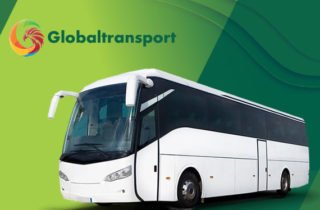 sewa big bus yogyakarta