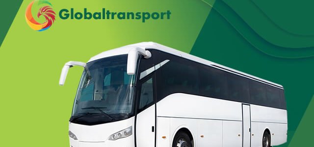 sewa big bus yogyakarta