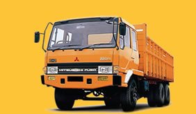 Fuso 6 ban