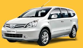 Nissan-Grand-Livina