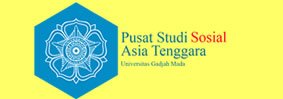 PSSAT UGM