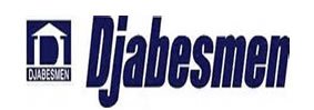 PT Djabesdepo