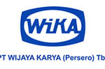 PT Wika Wijaya Karya