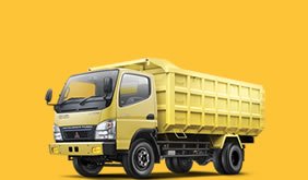 damtruk