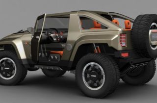 News-Hummer-HX
