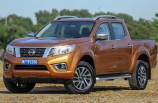 Nissan_NP300