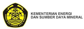 KEMENTERIAN ENERGI DAN SUMBER DAYA MINERAL