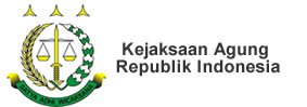 Kejaksaan Agung Republik Indonesia