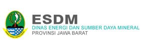 esdm-jabar
