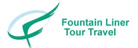 fountain-liner-tour-travel