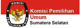 kpu-sumsel