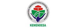 kemendesa