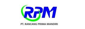 pt-prima-rancang-mandiri