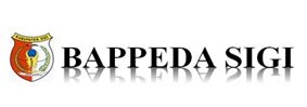bapeda-sigi