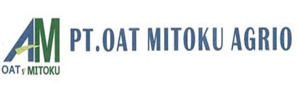 pt-oat-mitoku