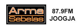 radio-arma-sebelas-jogja