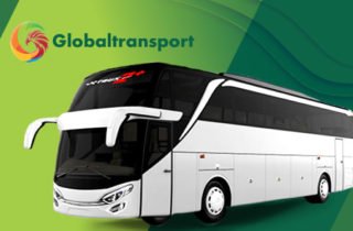 sewa bus shd jogja