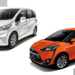 Rental Sewa Mobil Freed Jogja Murah : NEW 2018 Matik