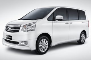 sewa NAV1 jogja