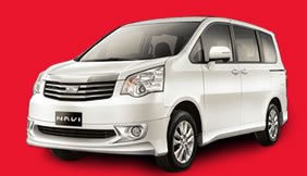 sewa-nav-jogja