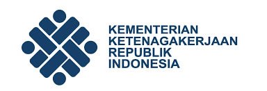 KEMENTERIAN TENAGA KERJA