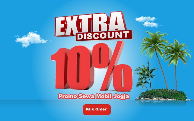 diskon