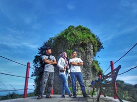 puncakwidosari
