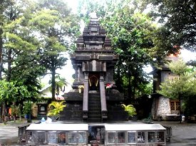 Ganjuran