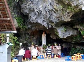Gereja sriningsih