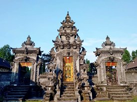 Pura Vaikuntha Vyomantara