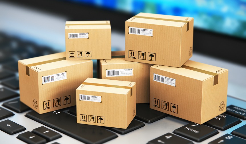 Ilustrasi Barang, sumber Dian Barus