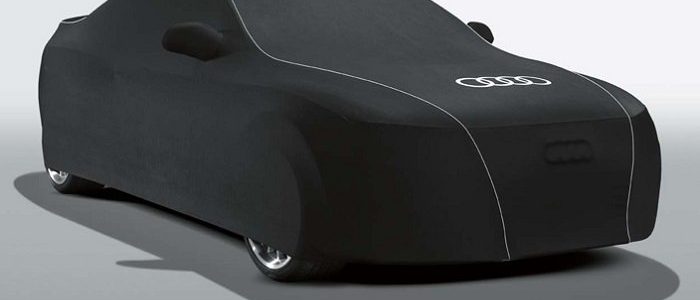 Sarung Mobil, sumber Tribun Jogja