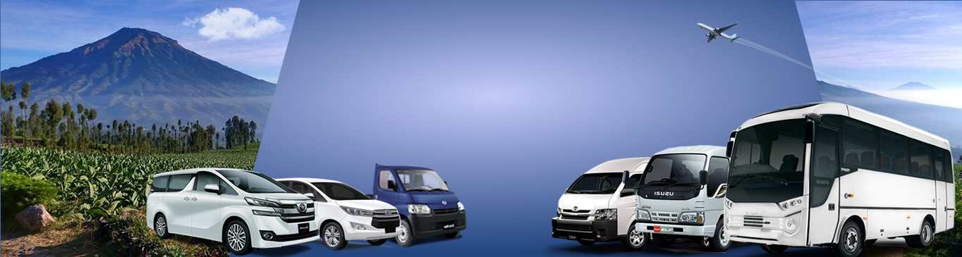 rentalmobiltemanggung