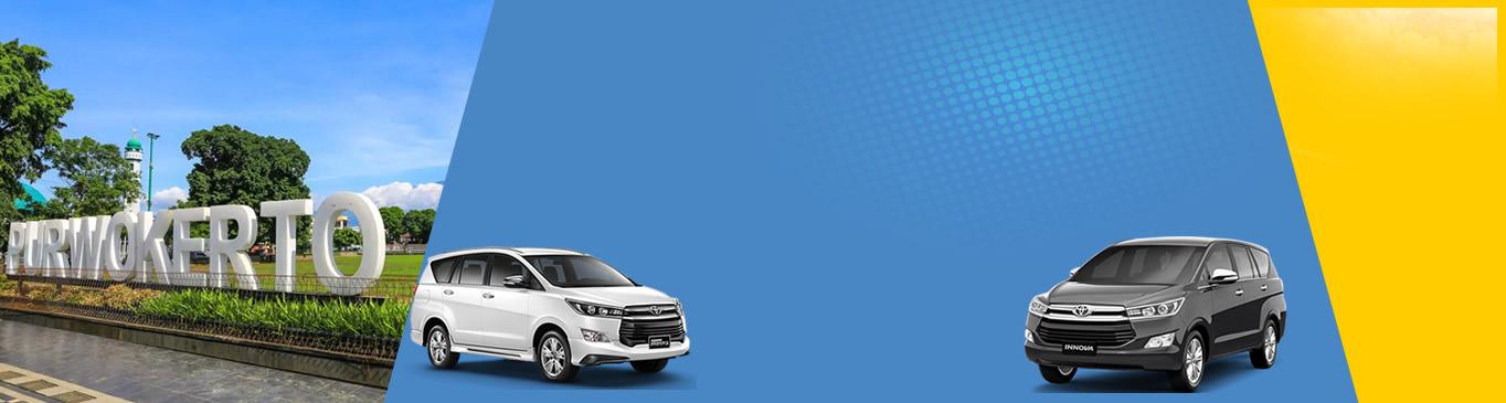 sewa innova purwokerto