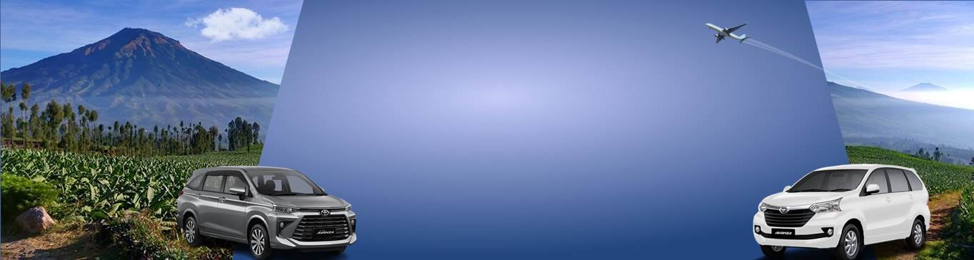 sewa avanza temanggung