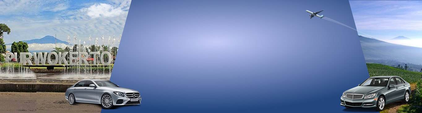 Sewa Mercy Purwokerto