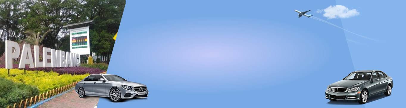 sewa mercy palembang