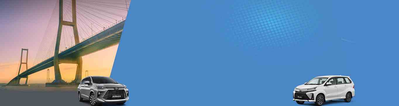 sewa avanza samarinda