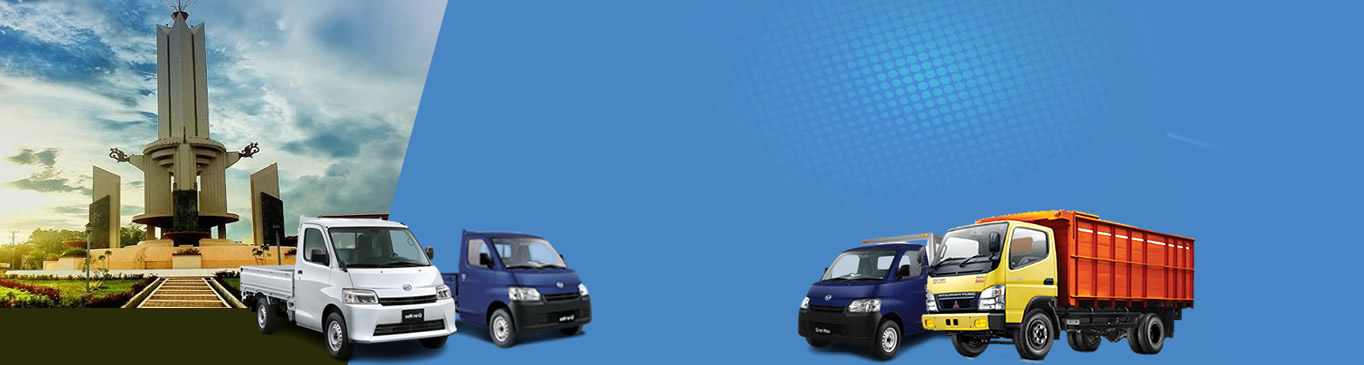 jasa angkut banjarmasin