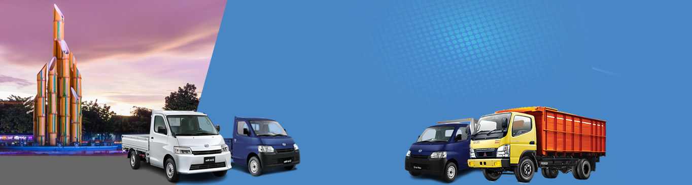 jasa angkut pontianak