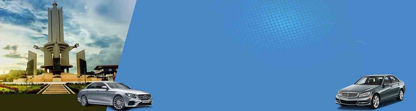 sewa camry banjarmasin