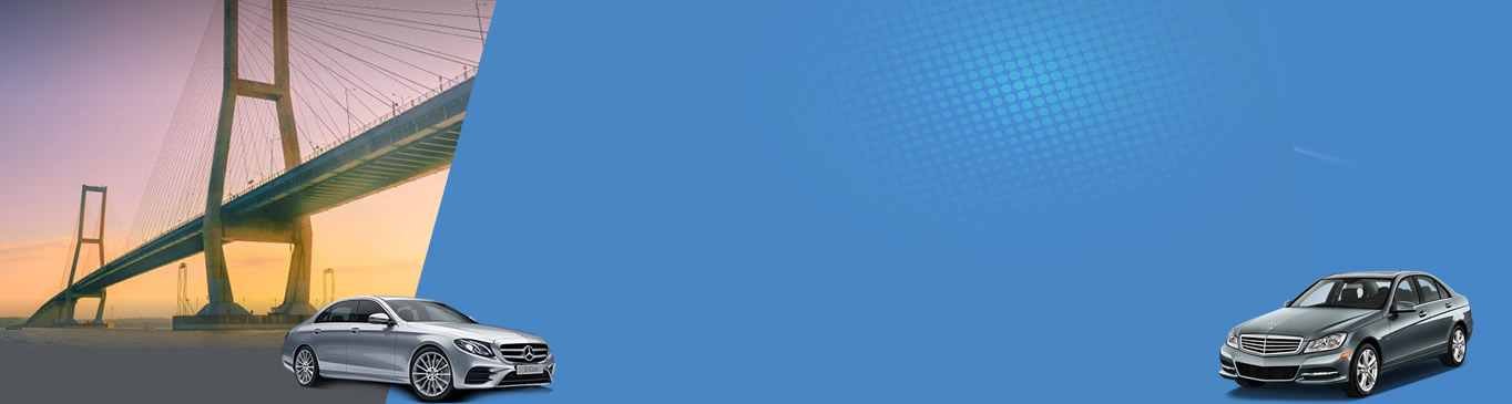 sewa camry samarinda