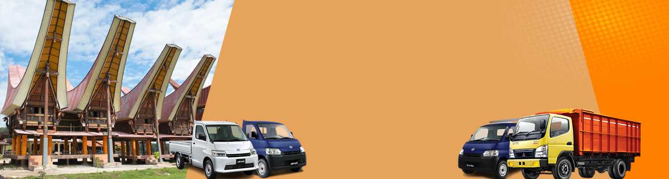 jasa angkut makassar