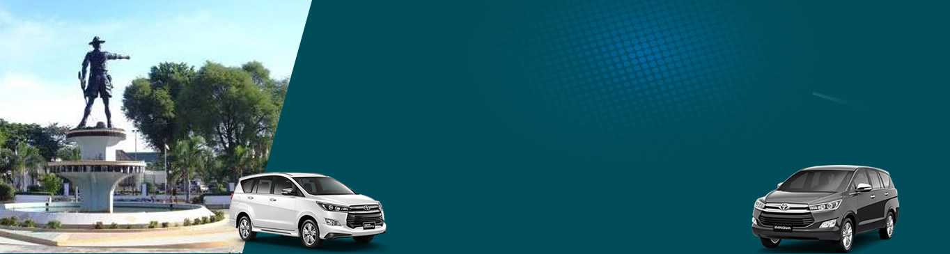 rental innova gorontalo