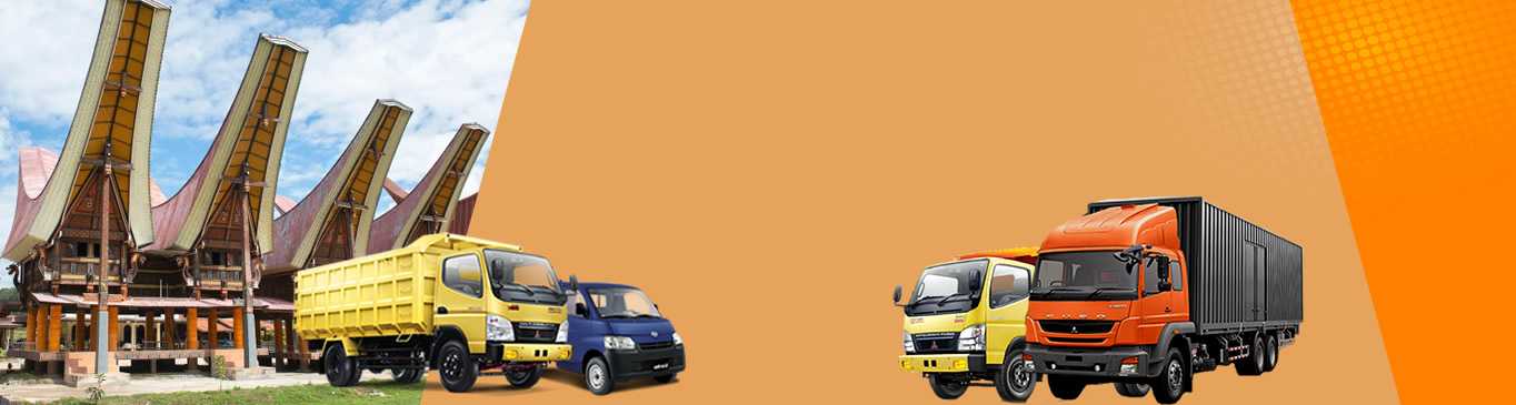 sewa truk makasar